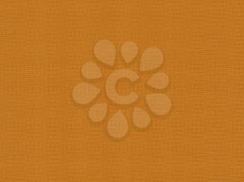 the image of brown abstract unusual background