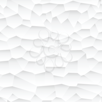 Abstract background wallpaper, vector ornament eps 10
