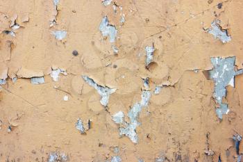 old  wall stucco texture