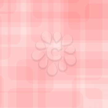 Abstract Elegant Pink Background. Abstract Pink Pattern