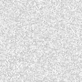 Comics Book Background. Halftone Pattern. Dotted Background