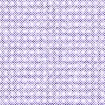 Comics Book Background. Halftone Pattern. Dotted Background