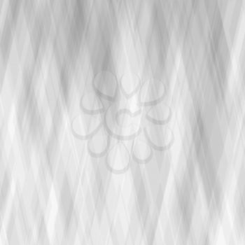 Abstract Grey Background. Grey Mosaic Pattern. Pattern Design for Banner, Poster, Flyer