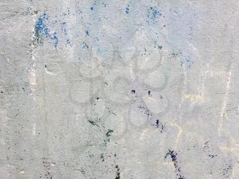 Dirty wall antique background. Concrete cement old texture
