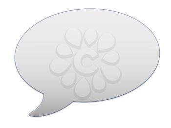 messenger window icon
