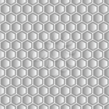cell texture pattern - vector illustration. eps 8