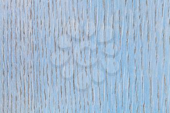 background from blue toning wood ash