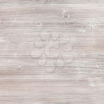 textured square background - wooden surface of light color