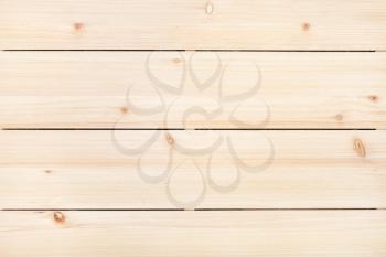wooden background - unpainted wood cladding from horizontal pine planks