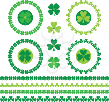 Paddy Clipart