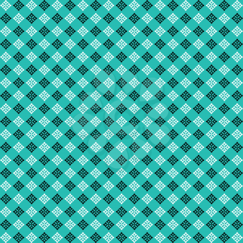 Turquoise Clipart