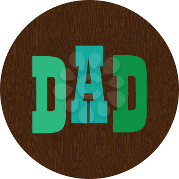 Dads Clipart