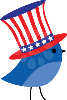 Independence Clipart