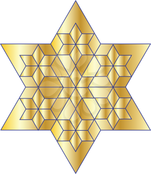 Judaism Clipart