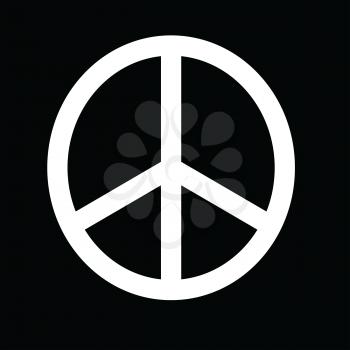 Peace Clipart