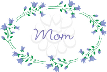 Mommy Clipart