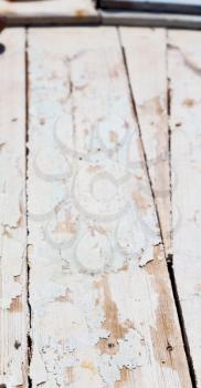 blur texture and abstract background line in italy   old antique door 