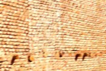 blur old wall close up like abstract  texture  background empty space