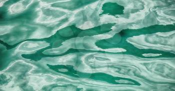 blur  in  philippines   abstract  ocean sea close up like wallpaper  background