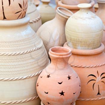 market sale manufacturing container in oman muscat the old pottery 