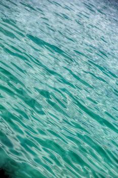 blur  in  philippines   abstract  ocean sea close up like wallpaper  background