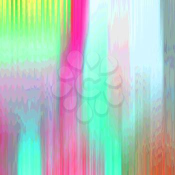 the abstract colors and blur   background texture