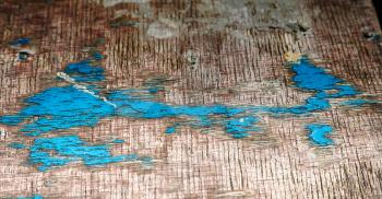 abstract texture of a piece of painted  wood like background concept