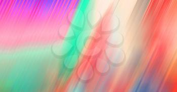 the abstract colors and blur   background texture

