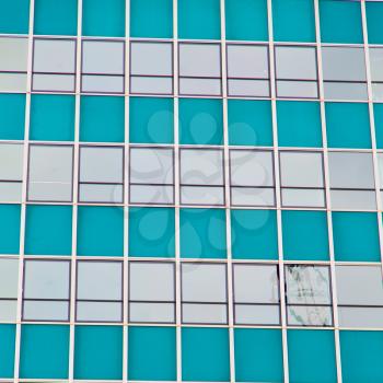 windows in the city of london home and office   skyscraper  building