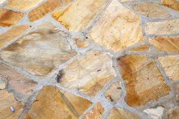  pattern santo antonino lombardy italy  varese abstract   pavement of a curch and marble