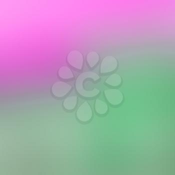 the abstract colors and blurred  background texture
