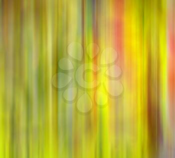 the abstract colors and blurred  background

