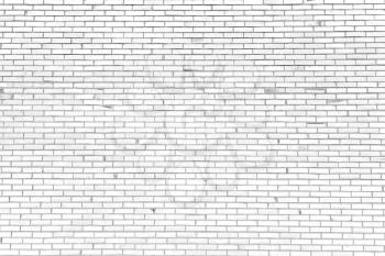 old wall close up like abstract texture  background empty space