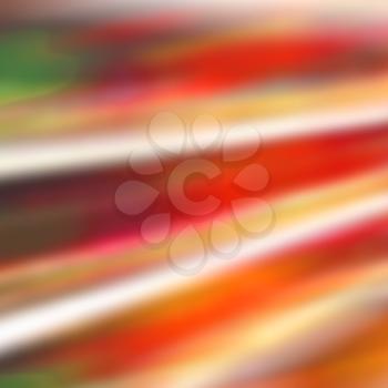 the abstract colors and blur   background texture