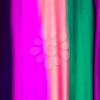 
the abstract colors and blur   background texture
