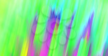 the abstract colors and blurred   background
