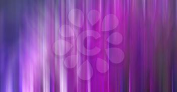 the abstract colors and blurred   background
