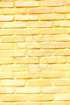 blur old wall close up like abstract  texture  background empty space