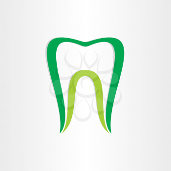 healthy teeth concept dentist tooth symbol oral  icon stomatology background