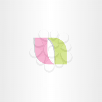 logotype a logo letter a vector symbol icon design