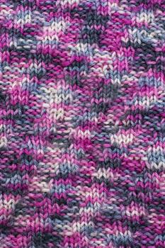 texture knittedtexture cut textile fabrics of different colours woolen fabric