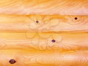 The red pine log architecture natural abstract background