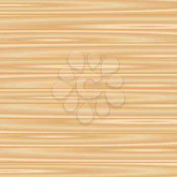 Light brown wood background, bright wooden backdrop texture