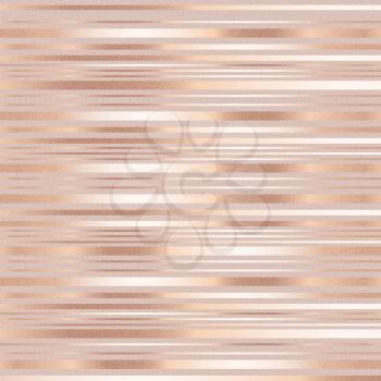 Abstract Rose Gold Background Vector Illustration EPS10