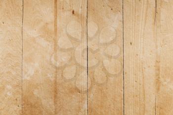Parquet made of oak wood planks. Background photo texture