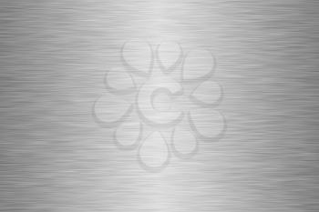 Stainless steel surface. Use for background or texture