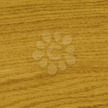 Wood Texture,Oak Tree Veneer