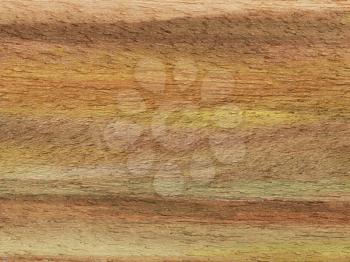 Picture, abstract background, hand-draw, distemper painting on veneer anegry