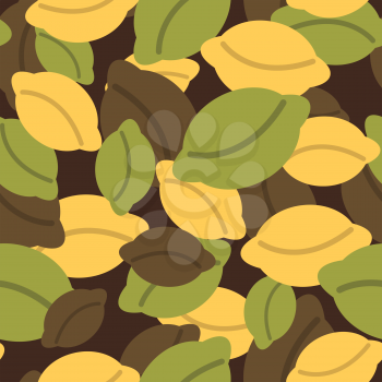 Military texture of dumplings. Camouflage army seamless pattern from Russian dumplings. Soldiers patriotic seamless background for Russian soldiers.