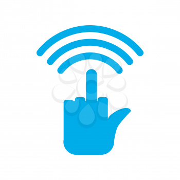 Wi-fi fuck. WiFi hatred. Wireless communication for Bully. Bad button
